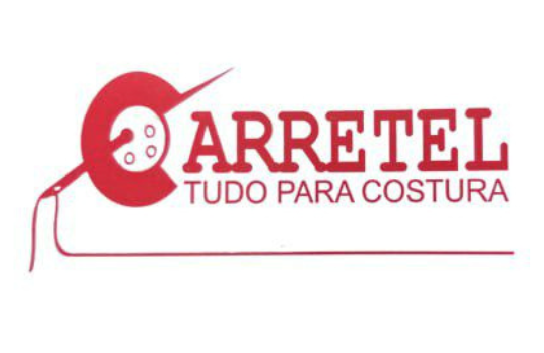 Patrocinador
